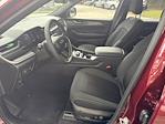 2025 Jeep Grand Cherokee L 4WD SUV for sale #302898A - photo 9