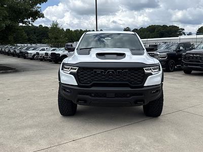 New 2026 Ram 1500 TRX Crew Cab 4WD Pickup for sale #302899 - photo 2