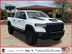 New 2026 Ram 1500 TRX Crew Cab 4WD Pickup for sale #302899 - photo 1