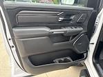 New 2026 Ram 1500 TRX Crew Cab 4WD Pickup for sale #302899 - photo 10