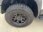 New 2026 Ram 1500 TRX Crew Cab 4WD Pickup for sale #302899 - photo 11