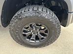 New 2026 Ram 1500 TRX Crew Cab 4WD Pickup for sale #302899 - photo 12