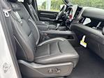 New 2026 Ram 1500 TRX Crew Cab 4WD Pickup for sale #302899 - photo 13