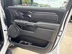New 2026 Ram 1500 TRX Crew Cab 4WD Pickup for sale #302899 - photo 14