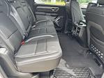 New 2026 Ram 1500 TRX Crew Cab 4WD Pickup for sale #302899 - photo 15