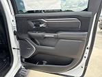 New 2026 Ram 1500 TRX Crew Cab 4WD Pickup for sale #302899 - photo 16