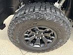 New 2026 Ram 1500 TRX Crew Cab 4WD Pickup for sale #302899 - photo 17