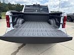 New 2026 Ram 1500 TRX Crew Cab 4WD Pickup for sale #302899 - photo 18