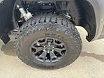 New 2026 Ram 1500 TRX Crew Cab 4WD Pickup for sale #302899 - photo 19
