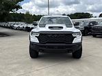 New 2026 Ram 1500 TRX Crew Cab 4WD Pickup for sale #302899 - photo 2