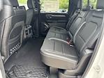 New 2026 Ram 1500 TRX Crew Cab 4WD Pickup for sale #302899 - photo 20