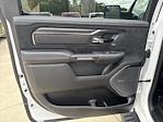 New 2026 Ram 1500 TRX Crew Cab 4WD Pickup for sale #302899 - photo 21
