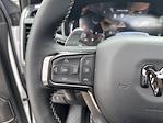 New 2026 Ram 1500 TRX Crew Cab 4WD Pickup for sale #302899 - photo 24