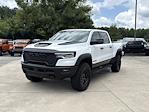New 2026 Ram 1500 TRX Crew Cab 4WD Pickup for sale #302899 - photo 3