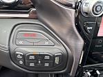 New 2026 Ram 1500 TRX Crew Cab 4WD Pickup for sale #302899 - photo 30
