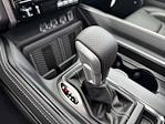 New 2026 Ram 1500 TRX Crew Cab 4WD Pickup for sale #302899 - photo 31