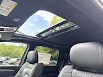New 2026 Ram 1500 TRX Crew Cab 4WD Pickup for sale #302899 - photo 33