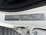 New 2026 Ram 1500 TRX Crew Cab 4WD Pickup for sale #302899 - photo 34