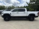 New 2026 Ram 1500 TRX Crew Cab 4WD Pickup for sale #302899 - photo 4