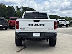New 2026 Ram 1500 TRX Crew Cab 4WD Pickup for sale #302899 - photo 6