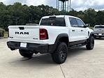 New 2026 Ram 1500 TRX Crew Cab 4WD Pickup for sale #302899 - photo 7