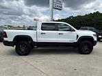 New 2026 Ram 1500 TRX Crew Cab 4WD Pickup for sale #302899 - photo 8