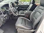 New 2026 Ram 1500 TRX Crew Cab 4WD Pickup for sale #302899 - photo 9