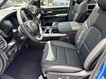 New 2026 Ram 1500 Rebel Crew Cab 4WD Pickup for sale #302901 - photo 10