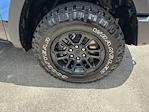 New 2026 Ram 1500 Rebel Crew Cab 4WD Pickup for sale #302901 - photo 13