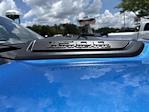 New 2026 Ram 1500 Rebel Crew Cab 4WD Pickup for sale #302901 - photo 14