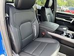 New 2026 Ram 1500 Rebel Crew Cab 4WD Pickup for sale #302901 - photo 15