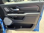 New 2026 Ram 1500 Rebel Crew Cab 4WD Pickup for sale #302901 - photo 16