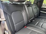 New 2026 Ram 1500 Rebel Crew Cab 4WD Pickup for sale #302901 - photo 17