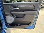 New 2026 Ram 1500 Rebel Crew Cab 4WD Pickup for sale #302901 - photo 18
