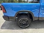 New 2026 Ram 1500 Rebel Crew Cab 4WD Pickup for sale #302901 - photo 19