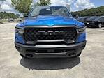 New 2026 Ram 1500 Rebel Crew Cab 4WD Pickup for sale #302901 - photo 2