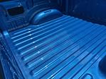 New 2026 Ram 1500 Rebel Crew Cab 4WD Pickup for sale #302901 - photo 20