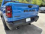 New 2026 Ram 1500 Rebel Crew Cab 4WD Pickup for sale #302901 - photo 21