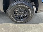 New 2026 Ram 1500 Rebel Crew Cab 4WD Pickup for sale #302901 - photo 22