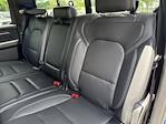 New 2026 Ram 1500 Rebel Crew Cab 4WD Pickup for sale #302901 - photo 23