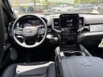New 2026 Ram 1500 Rebel Crew Cab 4WD Pickup for sale #302901 - photo 24