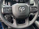 New 2026 Ram 1500 Rebel Crew Cab 4WD Pickup for sale #302901 - photo 25