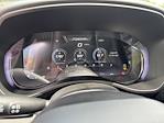 New 2026 Ram 1500 Rebel Crew Cab 4WD Pickup for sale #302901 - photo 26