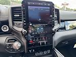 New 2026 Ram 1500 Rebel Crew Cab 4WD Pickup for sale #302901 - photo 27