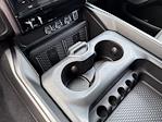 New 2026 Ram 1500 Rebel Crew Cab 4WD Pickup for sale #302901 - photo 28