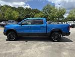 New 2026 Ram 1500 Rebel Crew Cab 4WD Pickup for sale #302901 - photo 4