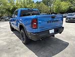 New 2026 Ram 1500 Rebel Crew Cab 4WD Pickup for sale #302901 - photo 5