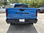 New 2026 Ram 1500 Rebel Crew Cab 4WD Pickup for sale #302901 - photo 6