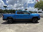 New 2026 Ram 1500 Rebel Crew Cab 4WD Pickup for sale #302901 - photo 8