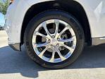 Used 2019 Jeep Grand Cherokee Summit 4WD SUV for sale #302905B - photo 11